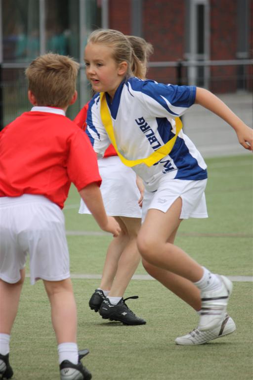 2009_06_06 TBF2_ReadyF1 (112).jpg